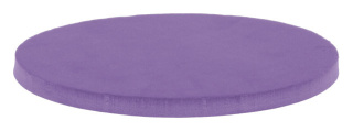 Tubbease EVA Insole, XL - diameter 16,5cm - 7