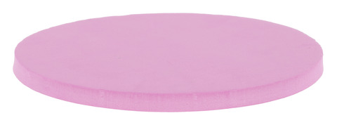 Tubbease EVA Pohjallinen, L - halkaisija 15,5cm - 3