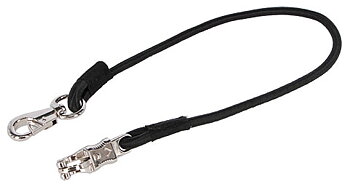 Kerbl Elastic Tie Up - Various sizes, 90