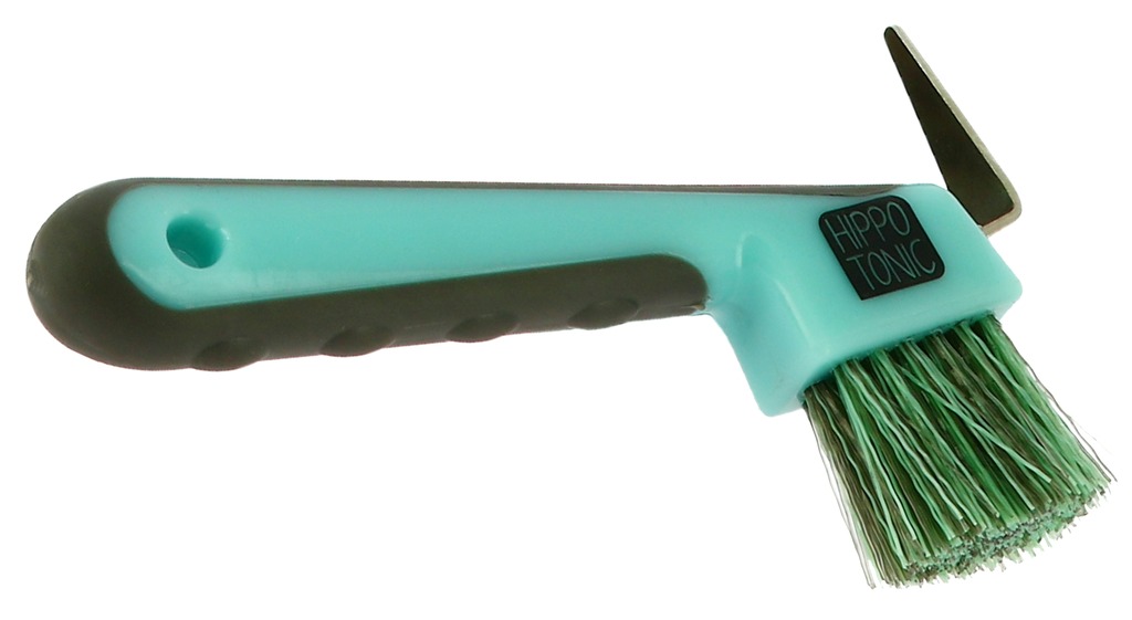 HIPPOTONIC 'Softfun' Hovkrats Neon Blue