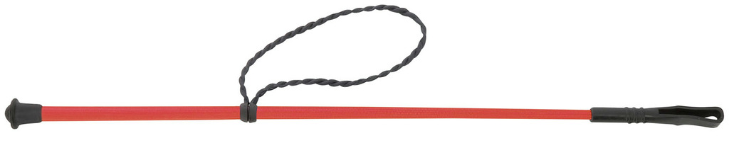 WHIP & GO Twist Raippa Musta, 53