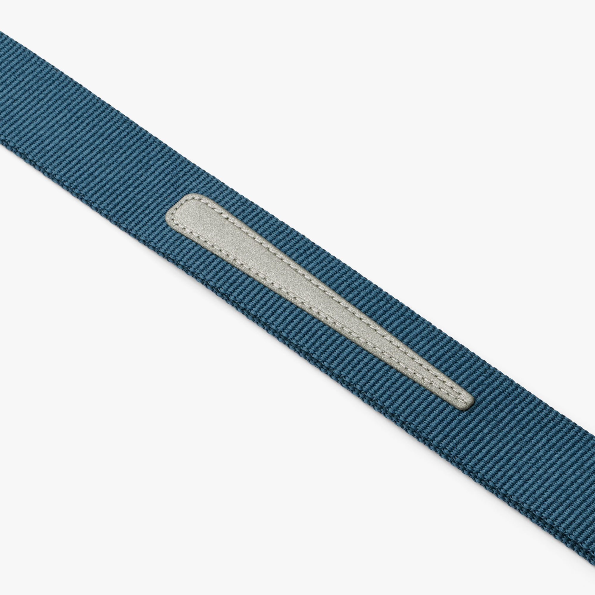 Dog Copenhagen Urban Trail Leash - Ocean Blue 