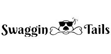 https://www.petster.se/hund/varumarken/swaggin-tails/