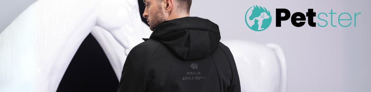 REITBEKLEIDUNG FÜR HERREN – Finden Sie bei uns bei PETSTER stilvolle und bequeme Herrenbekleidung