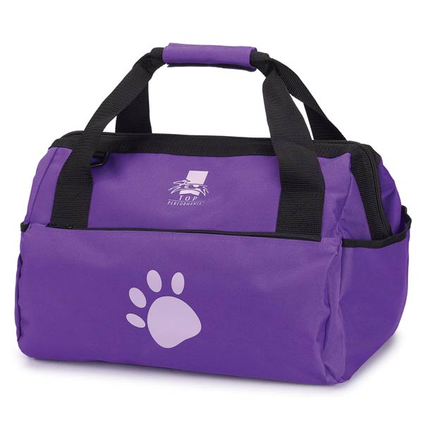 Other Bags