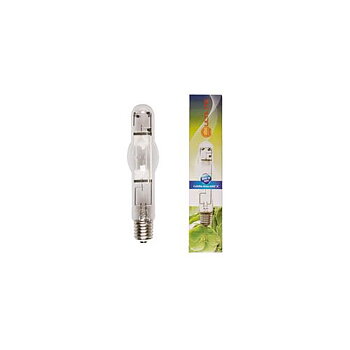 CULTILITE 400W - Metal Halide Bulb (MH)