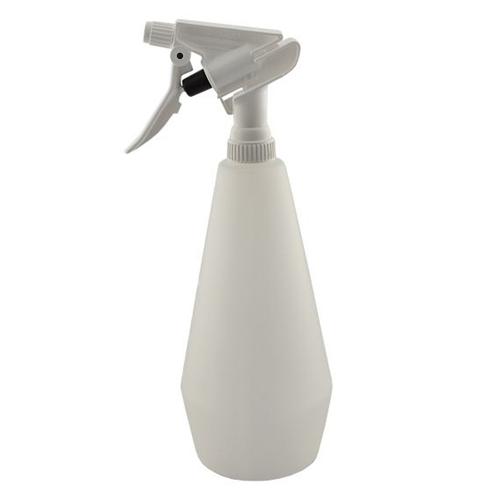 Vatten Sprayer  0.75L