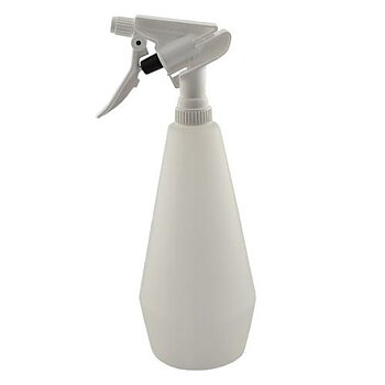 Vatten Sprayer  0.75L