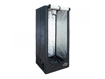 Pure Tent Lite - 60x60x140cm