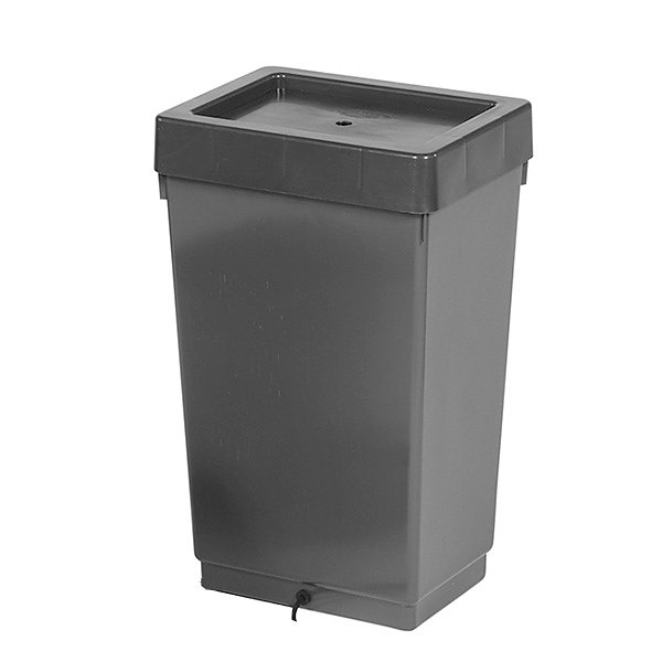 Autopot Vattentank 47-1000L - 2