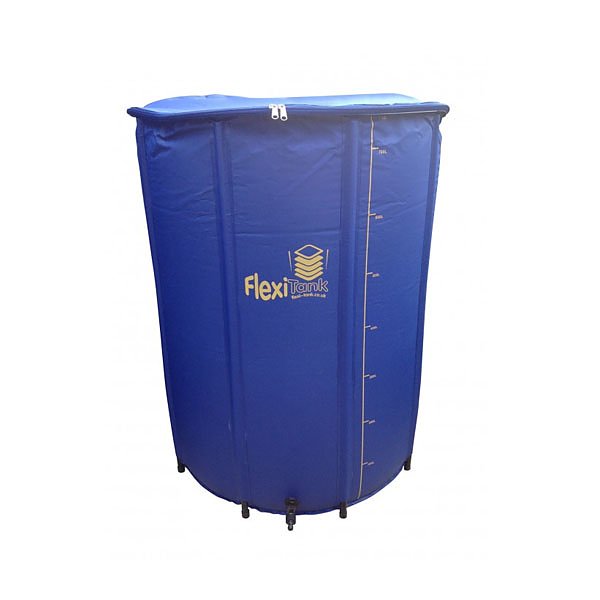 Autopot Vattentank 47-1000L - 6