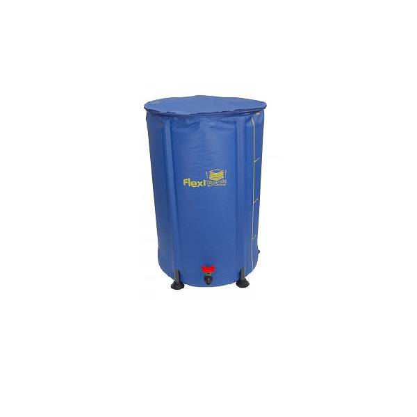 Autopot Vattentank 47-1000L - 3