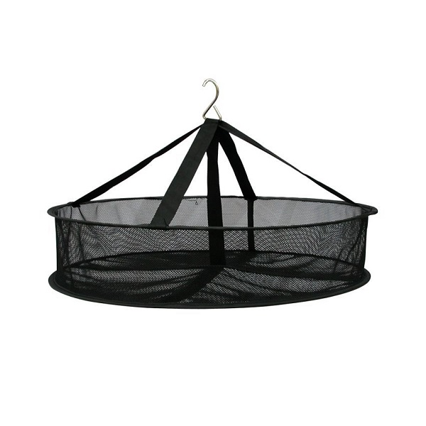SJ DryIT 45 Torknät