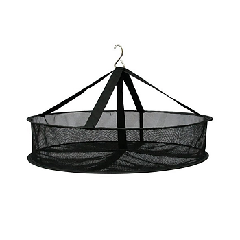 SJ DryIT 45 Torknät