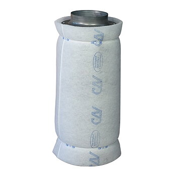 CAN-Lite - Ø 250 - 3000 M3/H