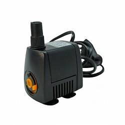 MAGIC PUMP 800 / 300-800 L/H