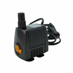 MAGIC PUMP 550 / 200-500 L/H