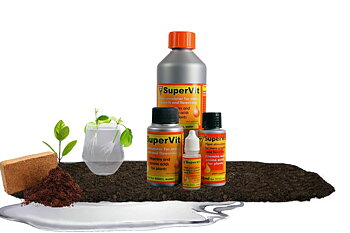 Hesi Supervit