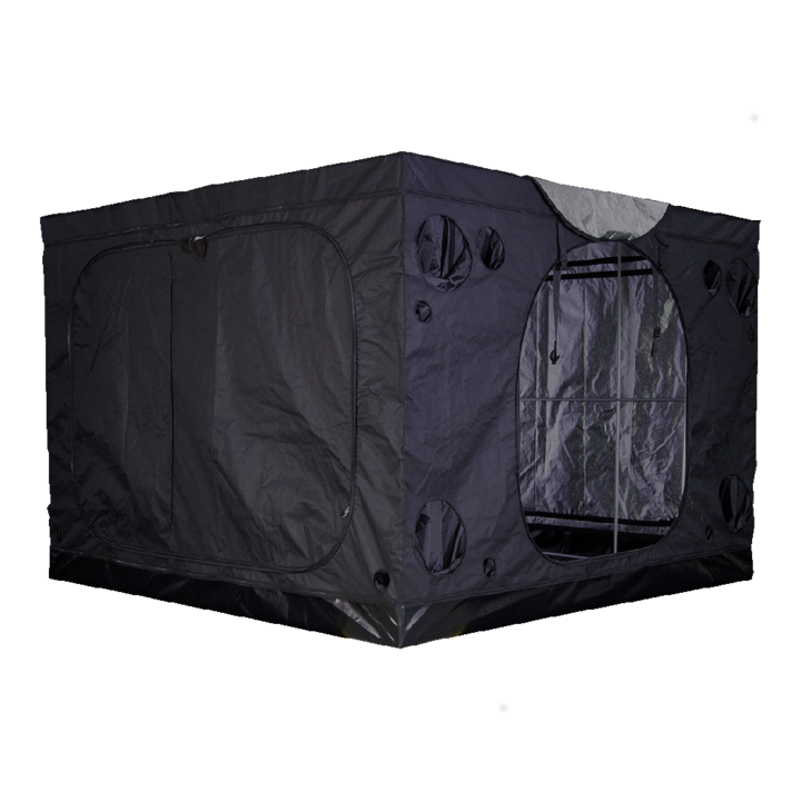 Mammoth ELITE 300 - 300x303x215cm