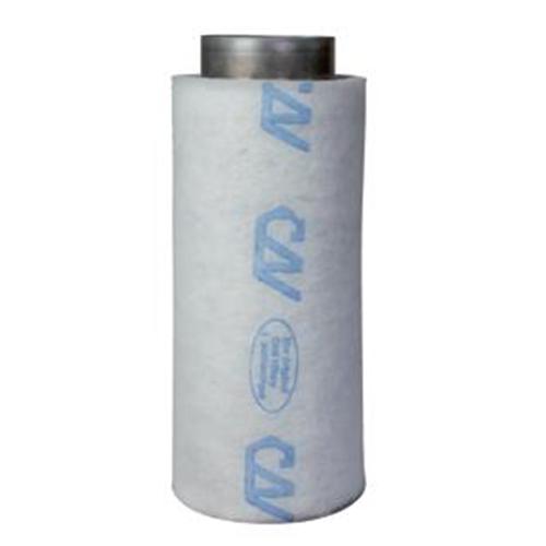 CAN-Lite kolfilter 4500m3 315mm
