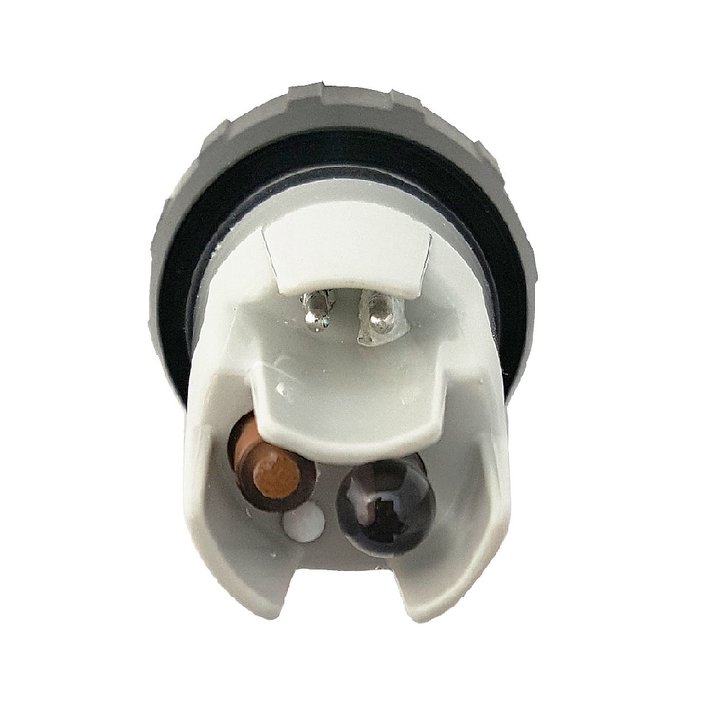 HM Digital COM-300 Probe