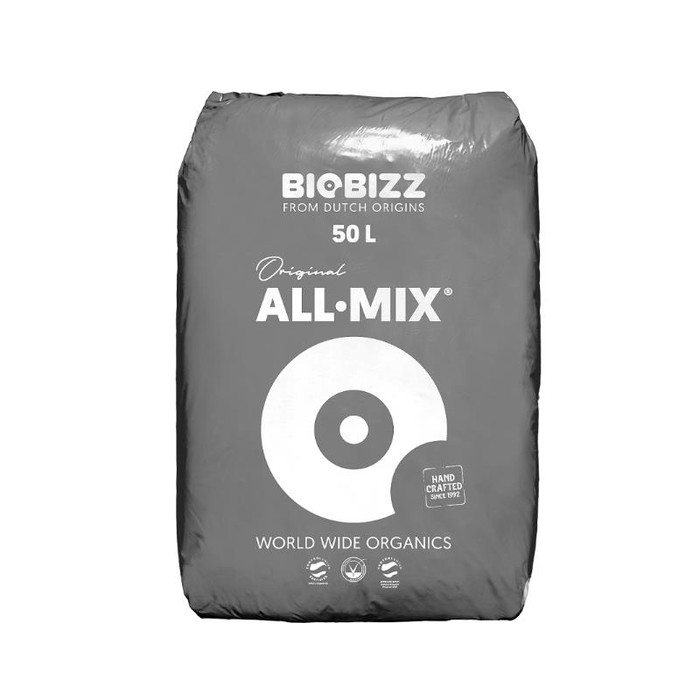 BioBizz ALL-Mix