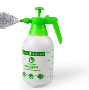 Tryckspruta 1,5L