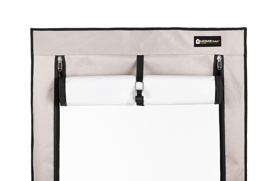 HOMEbox Ambient Q60+ - 7