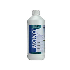 Canna Mono K 16% Kalium 1L