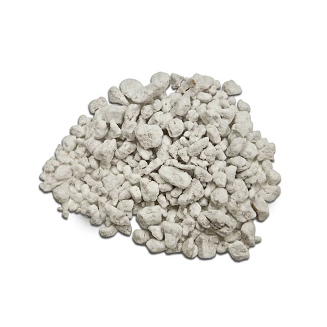 PLAGRON – Perlite 60 Liter - 2