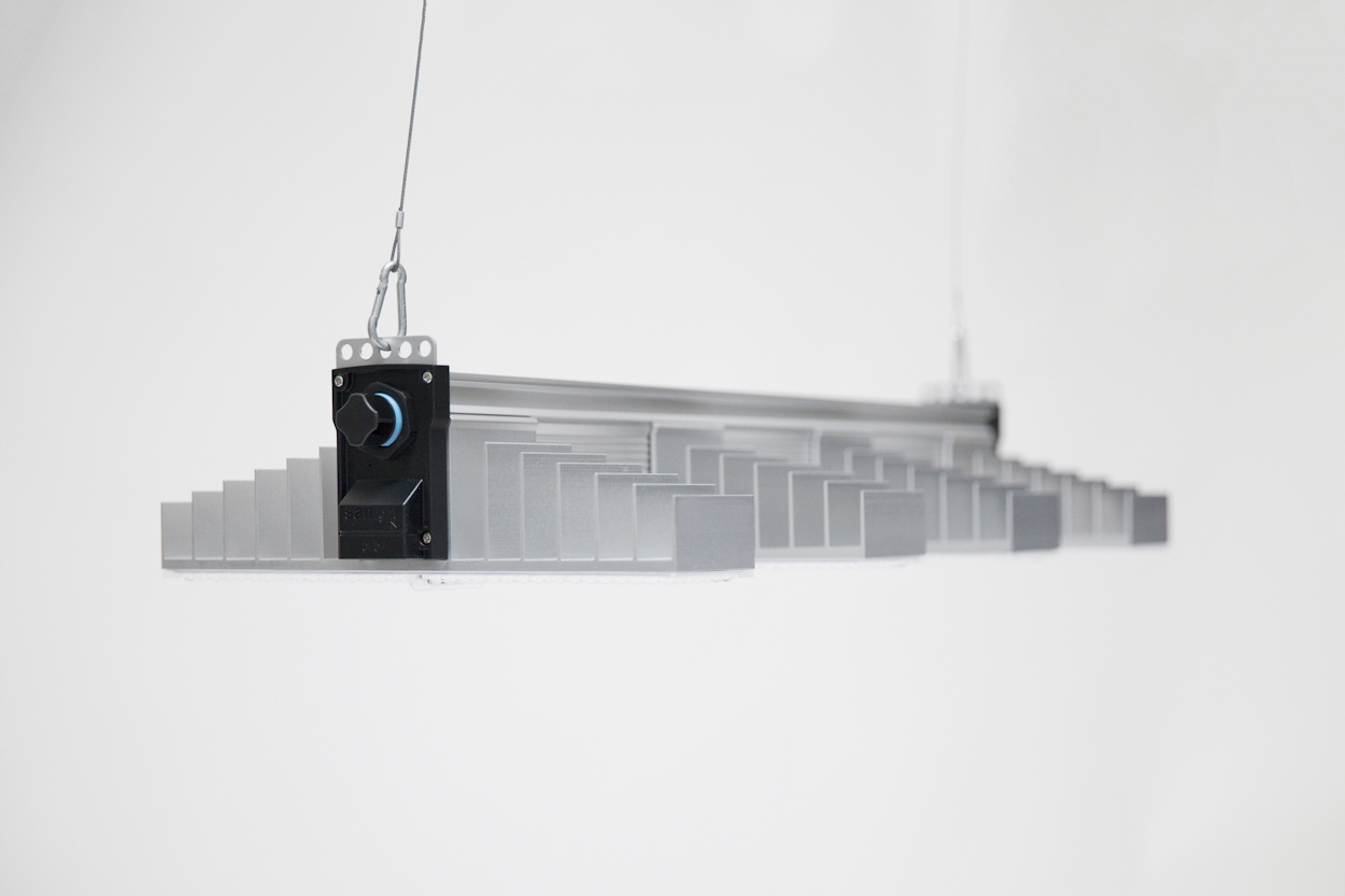 Sanlight Evo-4
