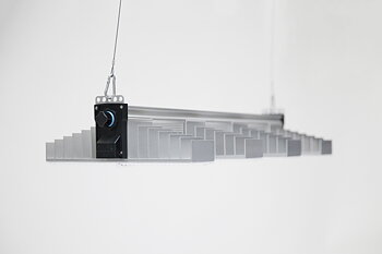 Sanlight Evo-4
