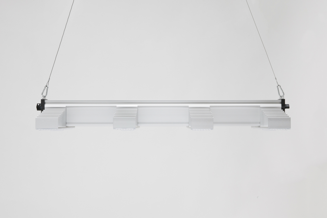 Sanlight Evo-4 - 2