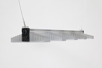 Sanlight Evo-5