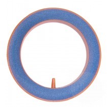 Rund Syresten (12CM)
