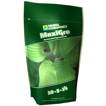 T.A MaxiGro 1Kg (GHE) - 2