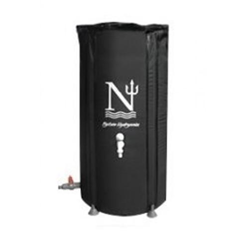 Neptune vattentank 100 - 1000 Liter 