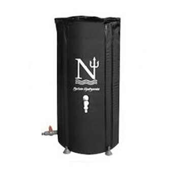 Neptune vattentank 100 - 1000 Liter 