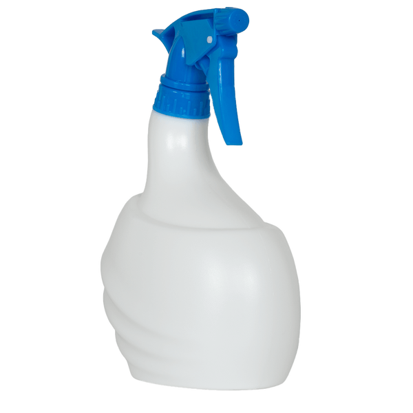 AQUAKING SPRAYER 1L