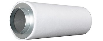 Kolfilter primaklima Ecoline Filter 200mm 1300m3