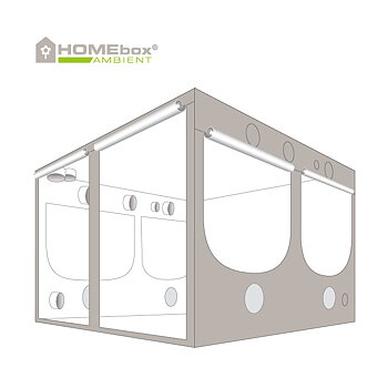 HOMEbox Ambient Q300+