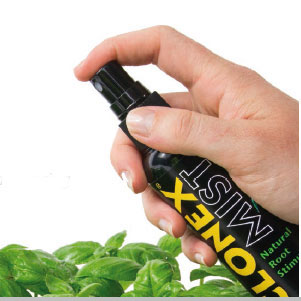 Clonex Mist  - 2