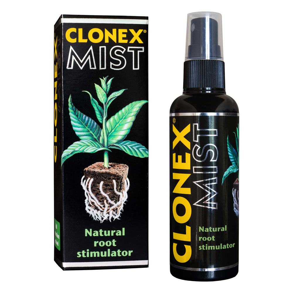 Clonex Mist 