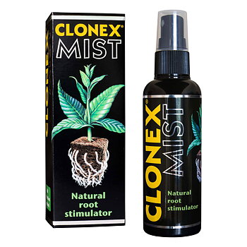 Clonex Mist 