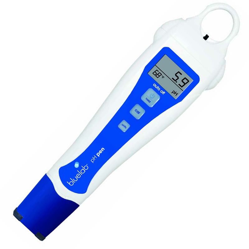 Bluelab Handy pH pen