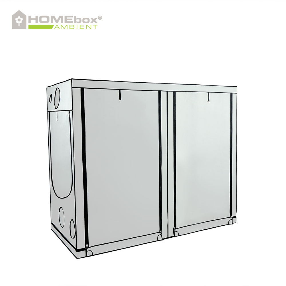 HOMEbox Ambient R240 - 3