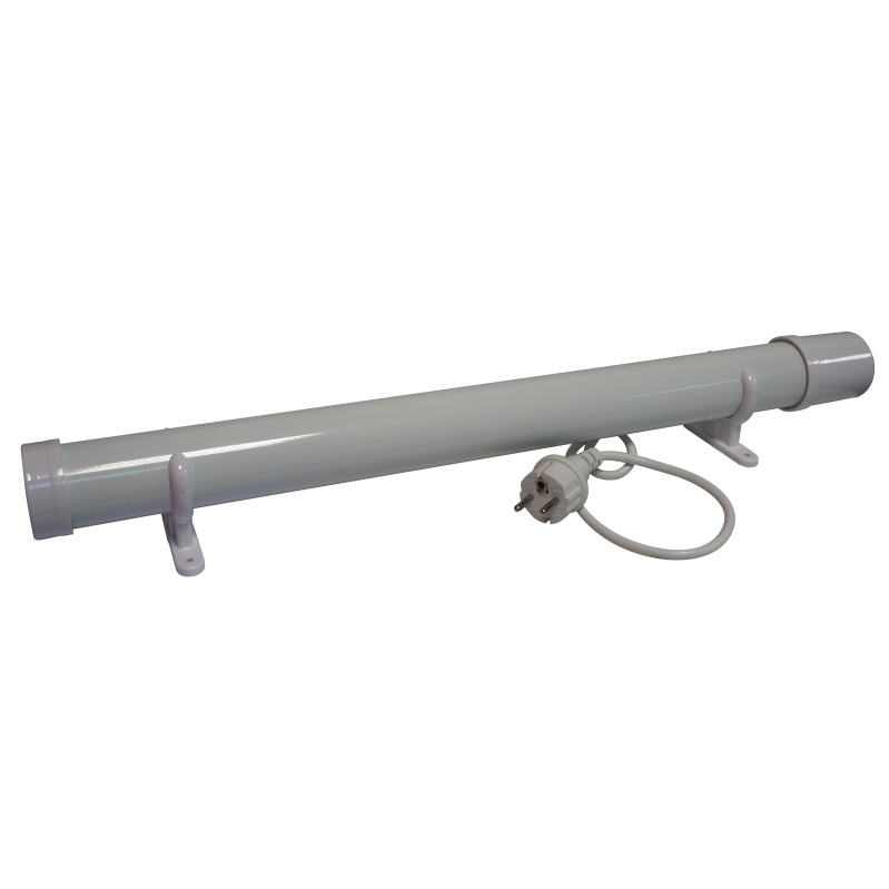 Växthusvärmare 61cm