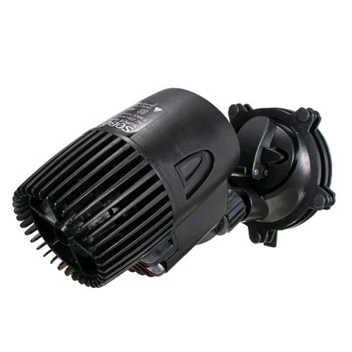 WAVE MAKER 3W