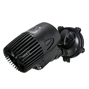 WAVE MAKER 3W
