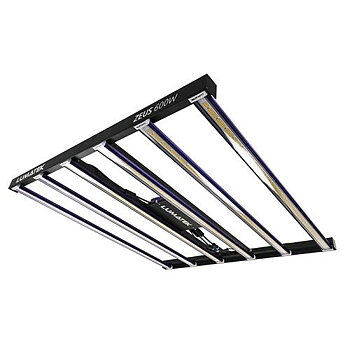 LUMATEK LED ZEUS PRO 600W